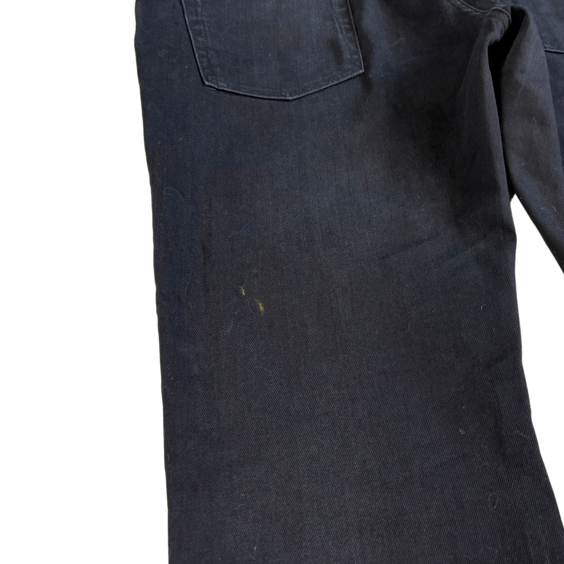 Dolce & Gabbana Slim-Fit Jeans - Men's 52
