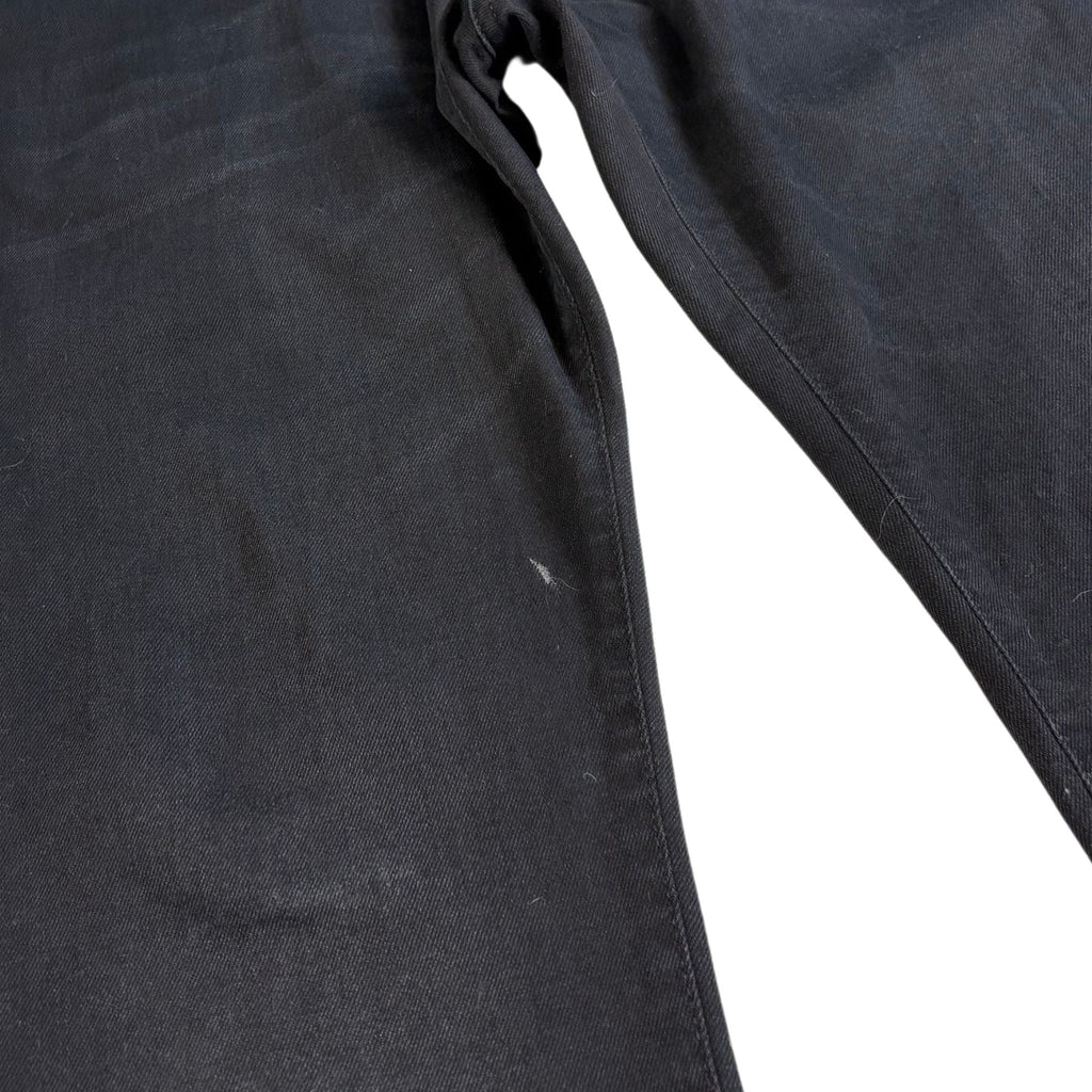 Dolce & Gabbana Slim-Fit Jeans - Men's 52