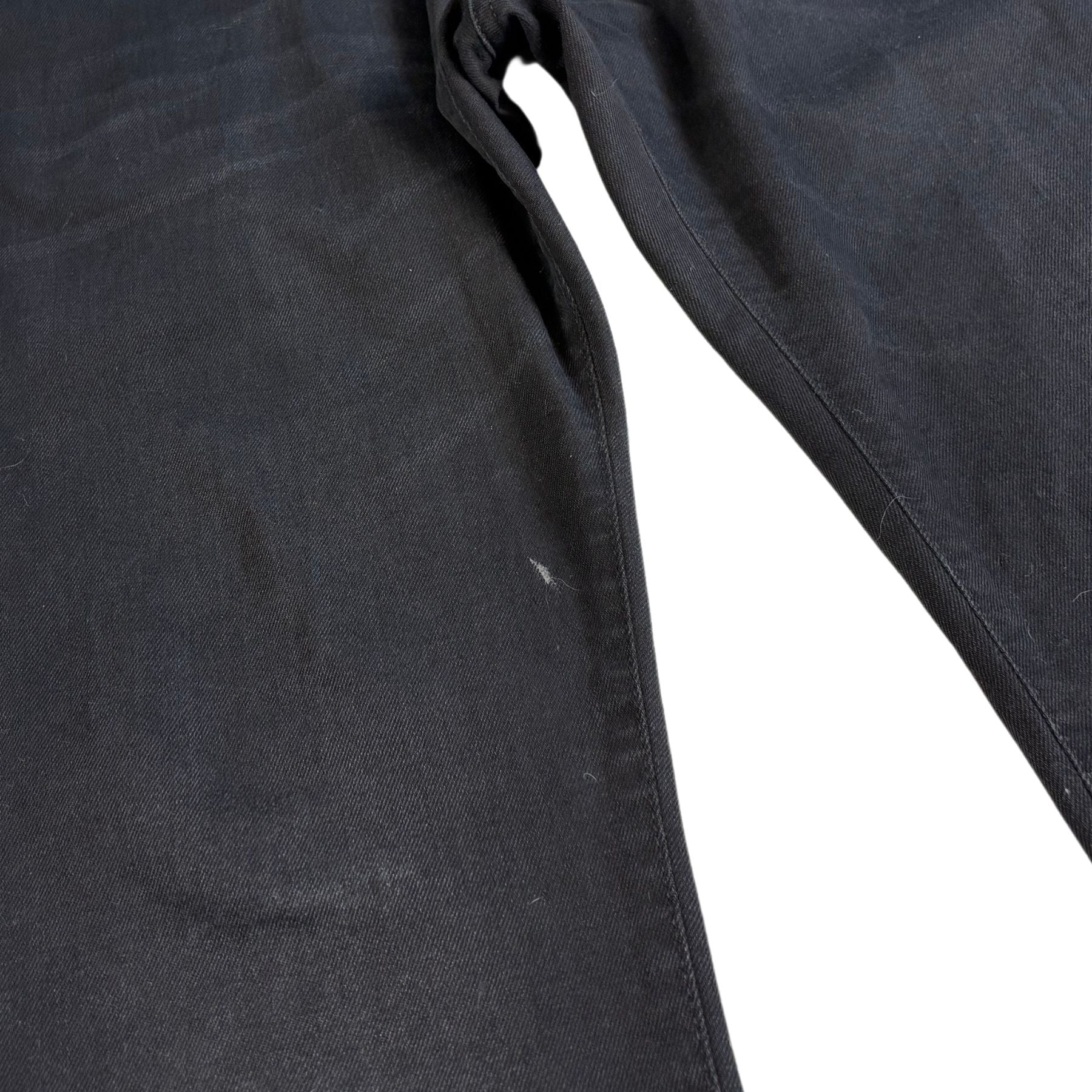 Dolce & Gabbana Slim-Fit Jeans - Men's 52