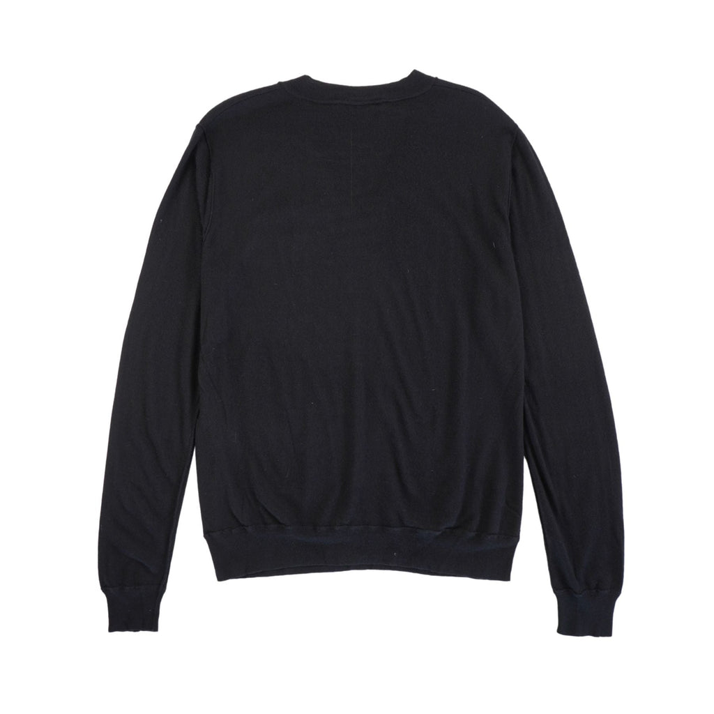 Dolce & Gabbana Sweater - Women's XXL