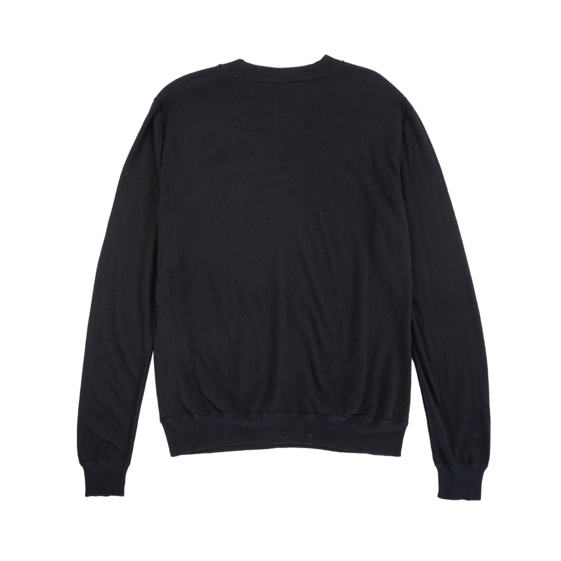 Dolce & Gabbana Sweater - Women's XXL