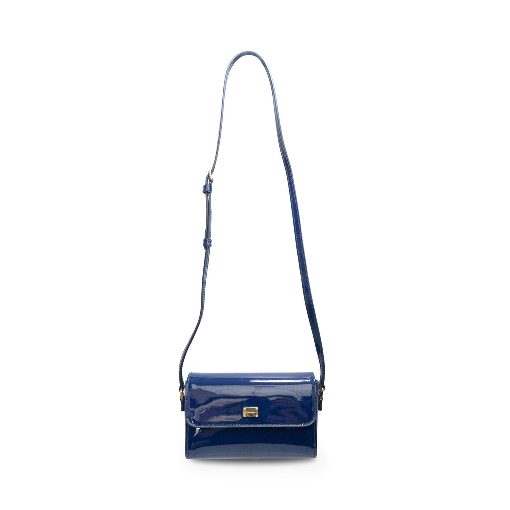 Dolce & Gabbana Mini Crossbody Bag