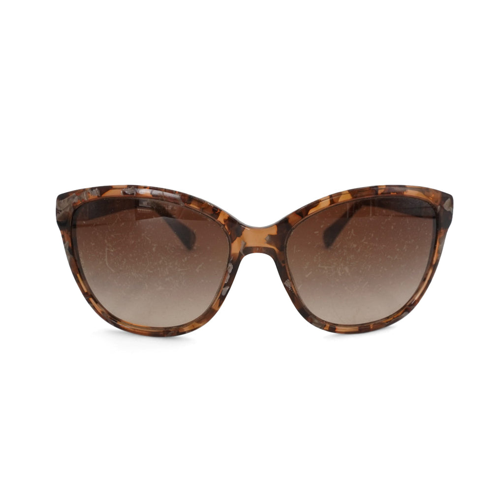Dolce & Gabbana Sunglasses
