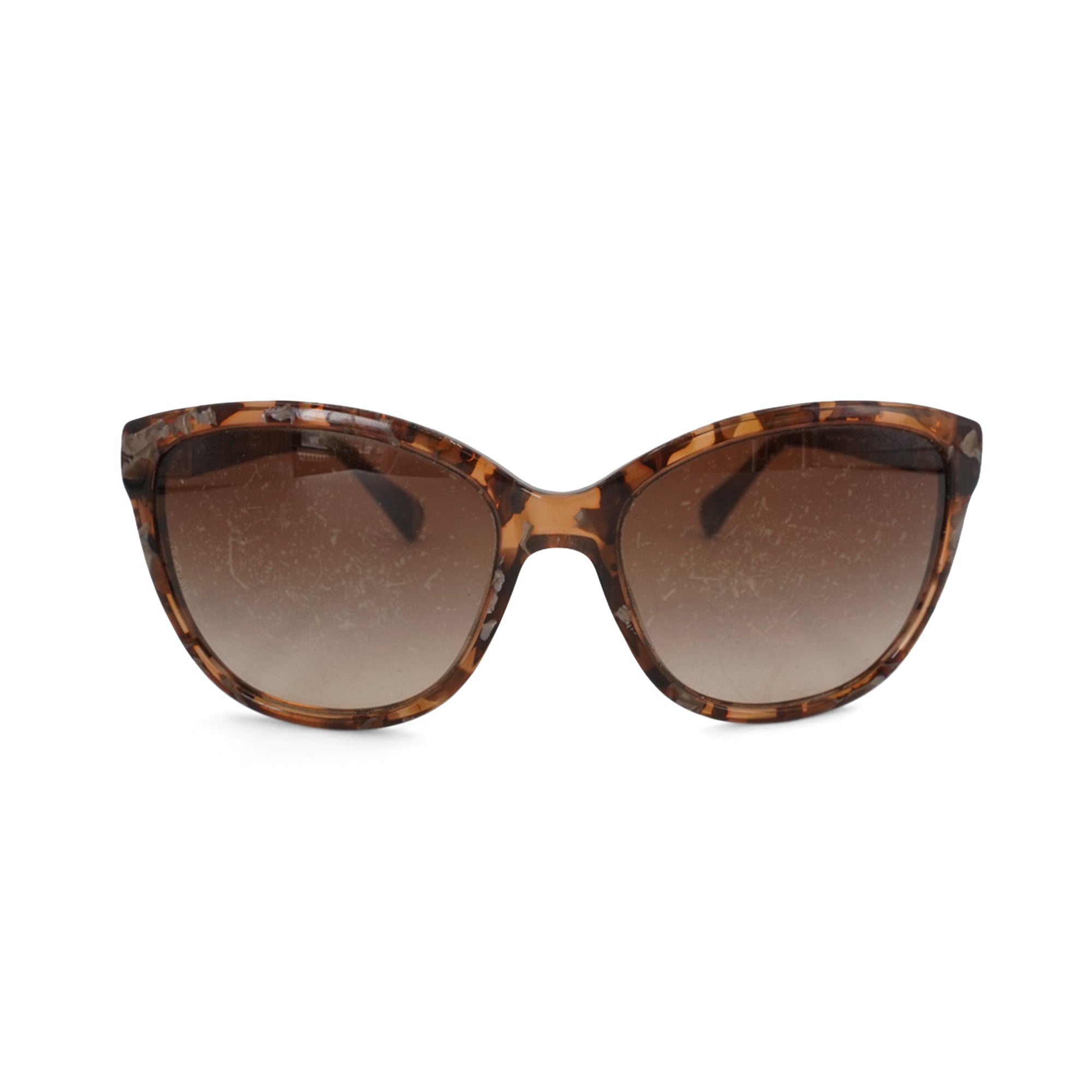 Dolce & Gabbana Sunglasses