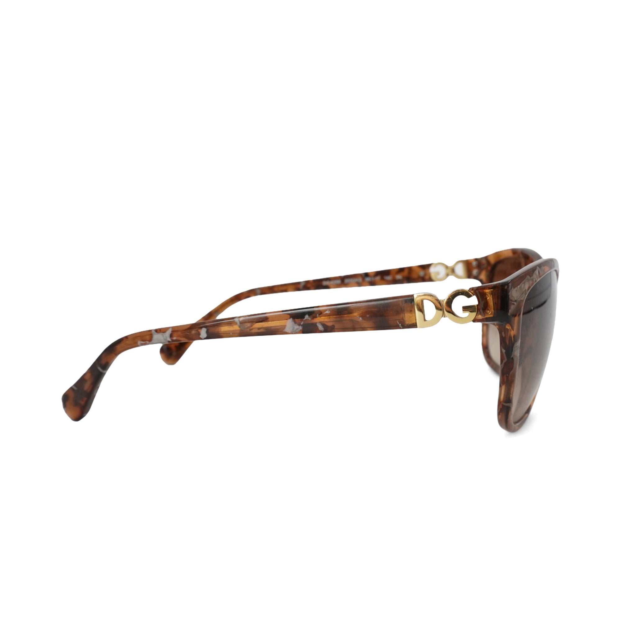 Dolce & Gabbana Sunglasses