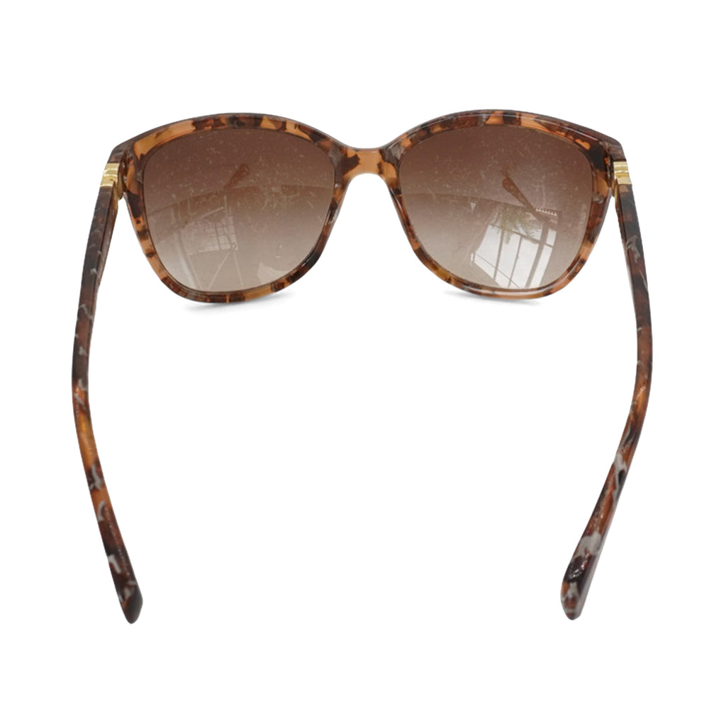 Dolce & Gabbana Sunglasses
