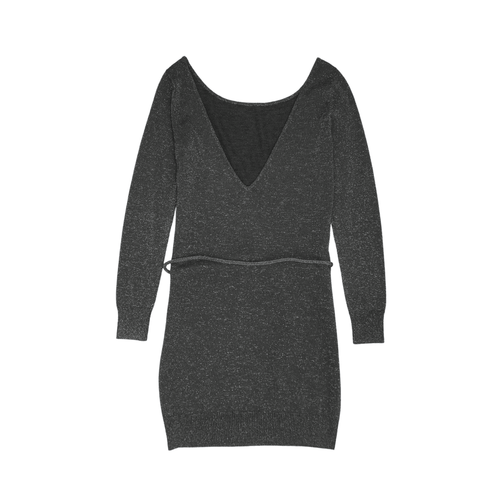 Dolce & Gabbana Dress - Women's 40
