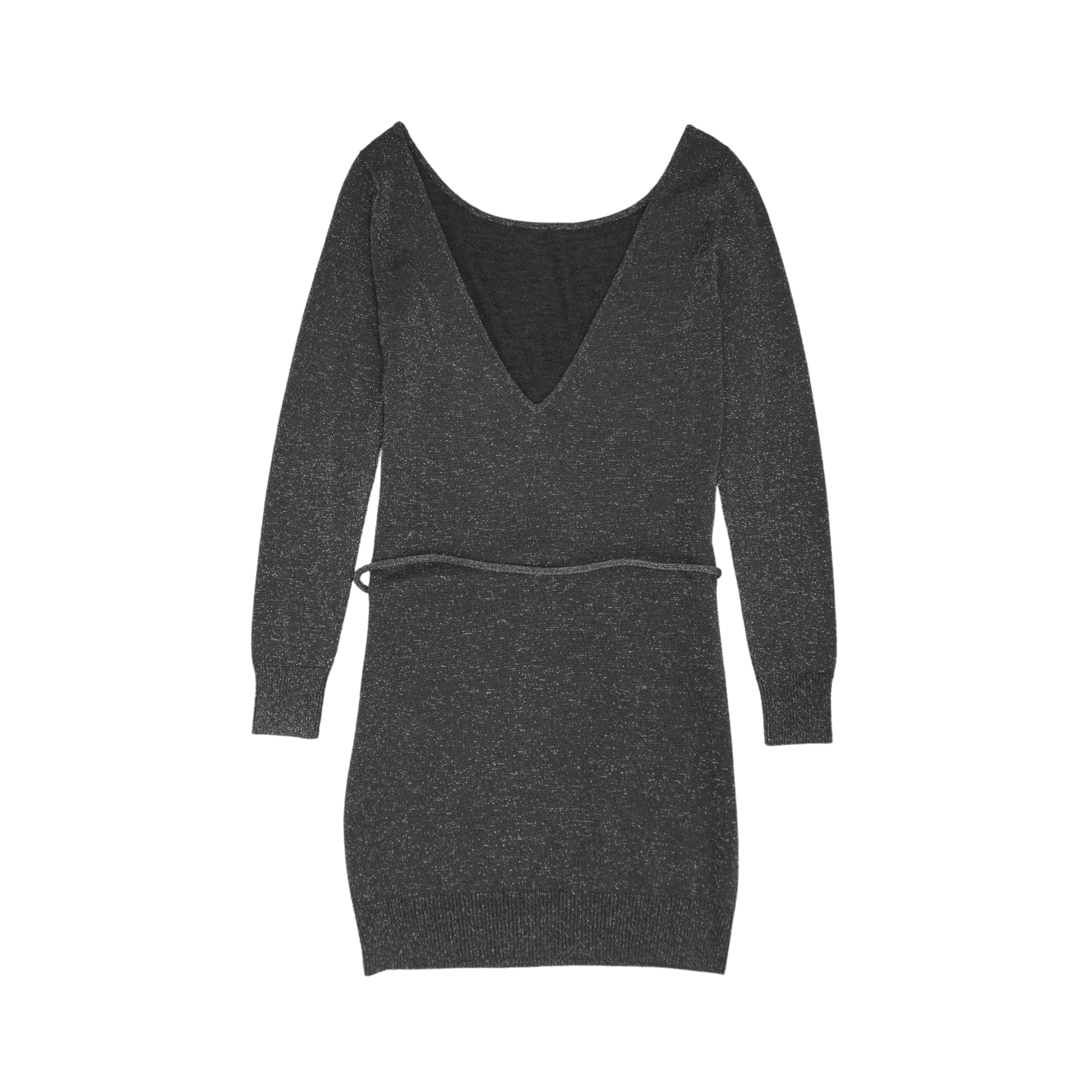 Dolce & Gabbana Dress - Women's 40