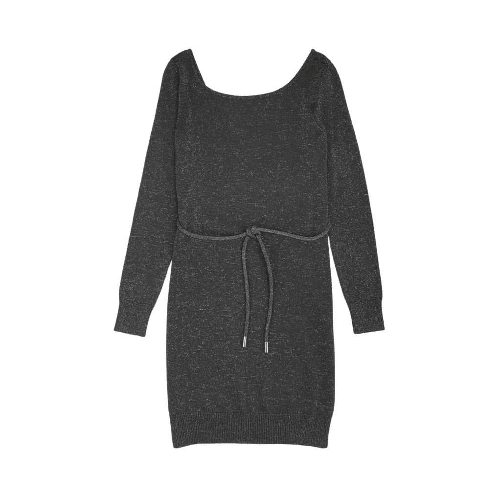 Dolce & Gabbana Dress - Women's 40