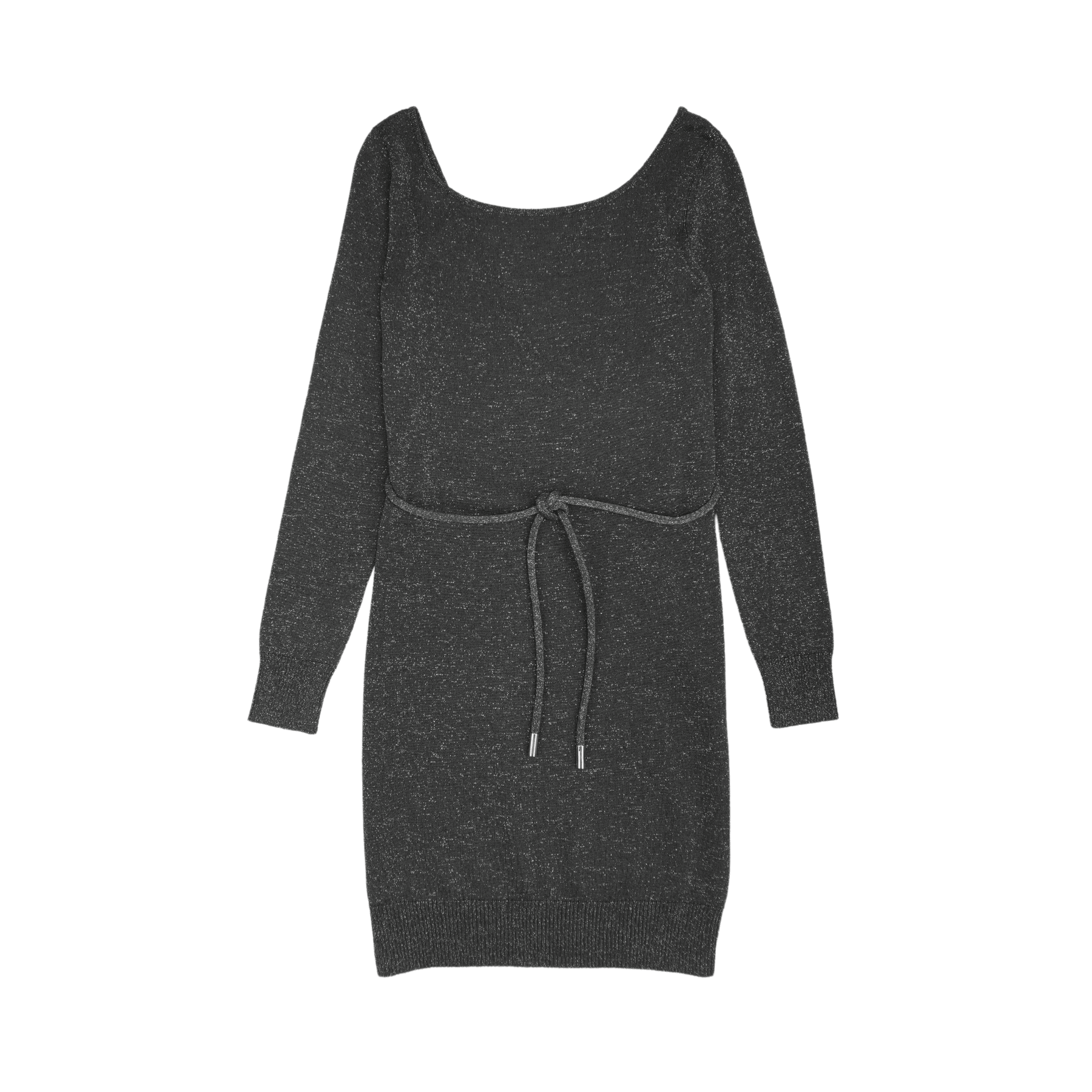 Dolce & Gabbana Dress - Women's 40