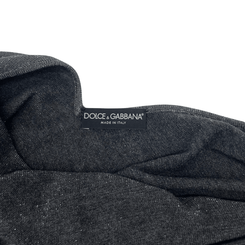 Dolce & Gabbana Dress - Women's 40