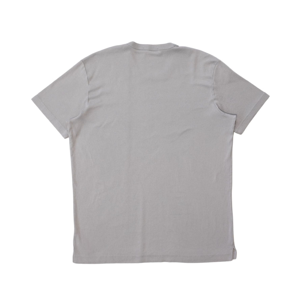 Dolce & Gabbana 'Monica Bellucci' T-Shirt - Men's 56