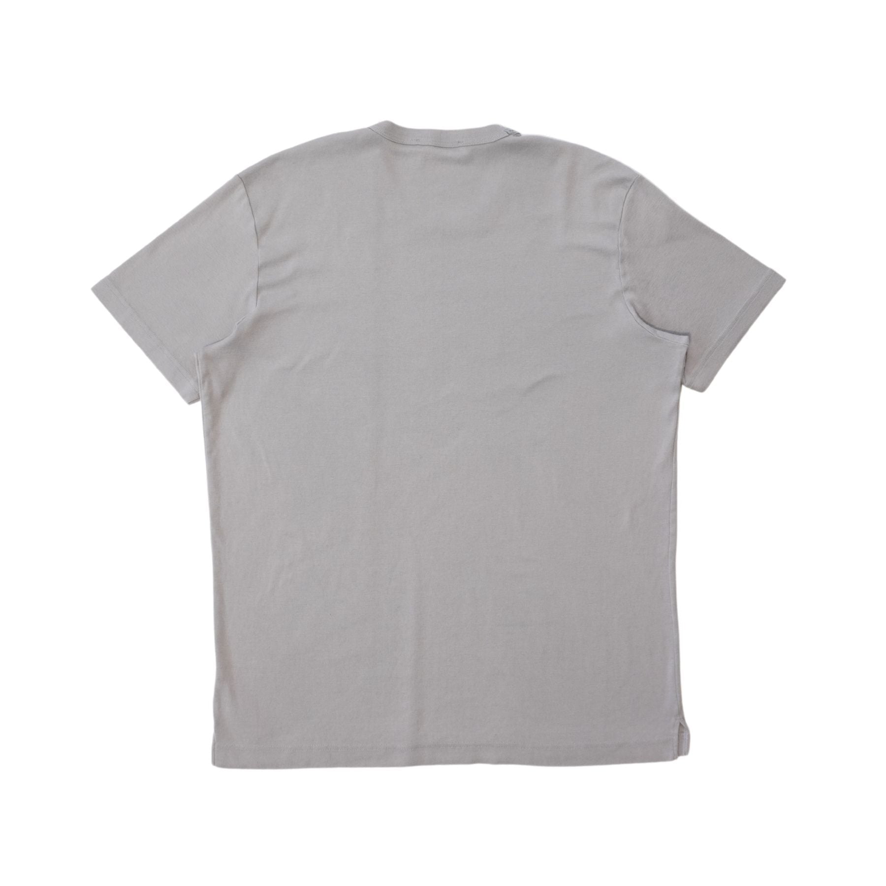 Dolce & Gabbana 'Monica Bellucci' T-Shirt - Men's 56