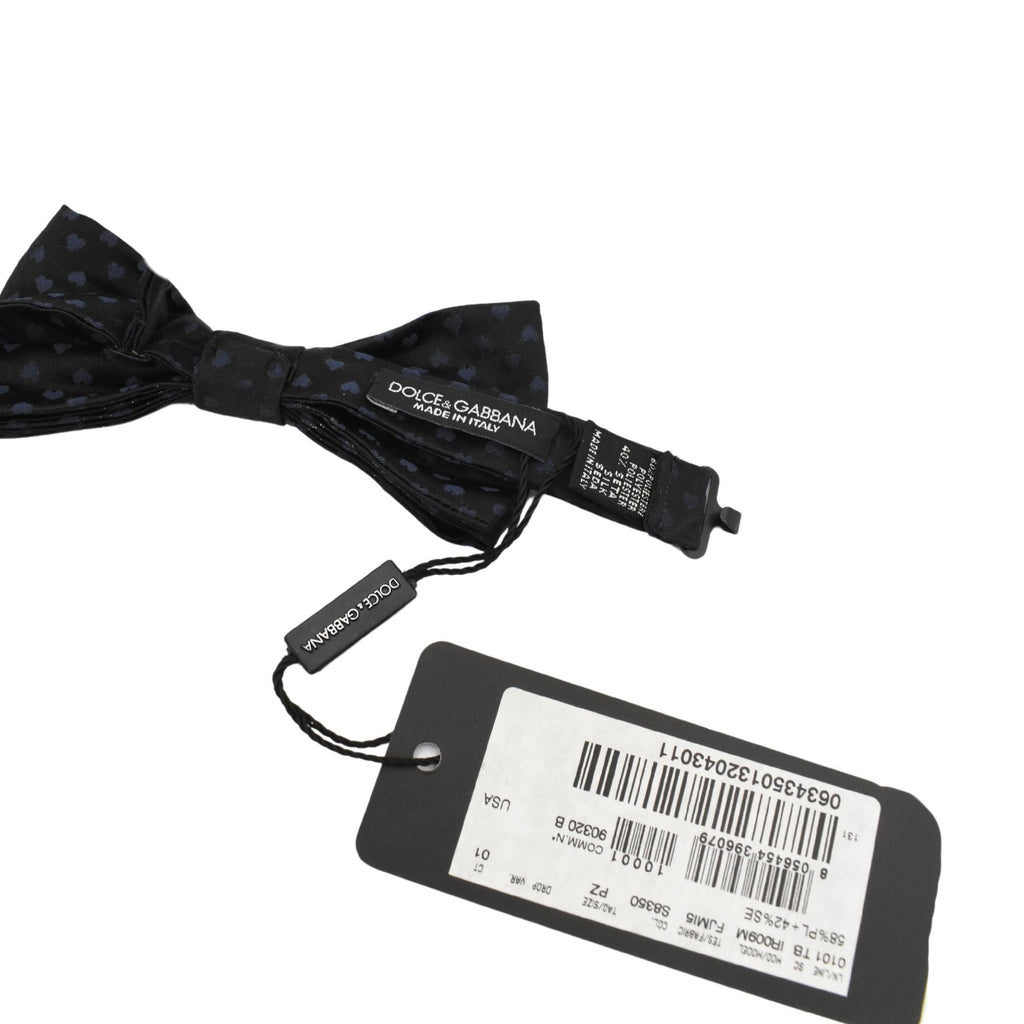 Dolce & Gabbana Bow Tie