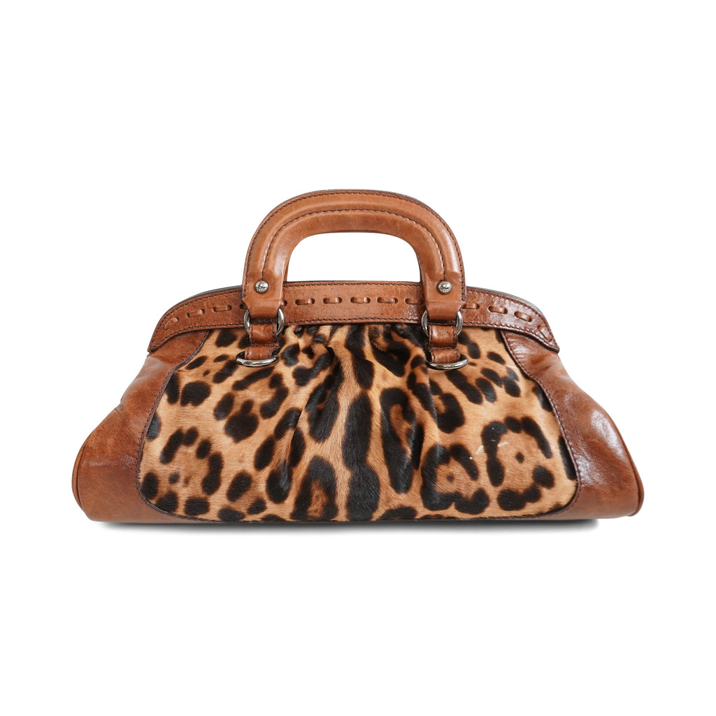 Dolce & Gabbana 'Miss Romantique' Bag