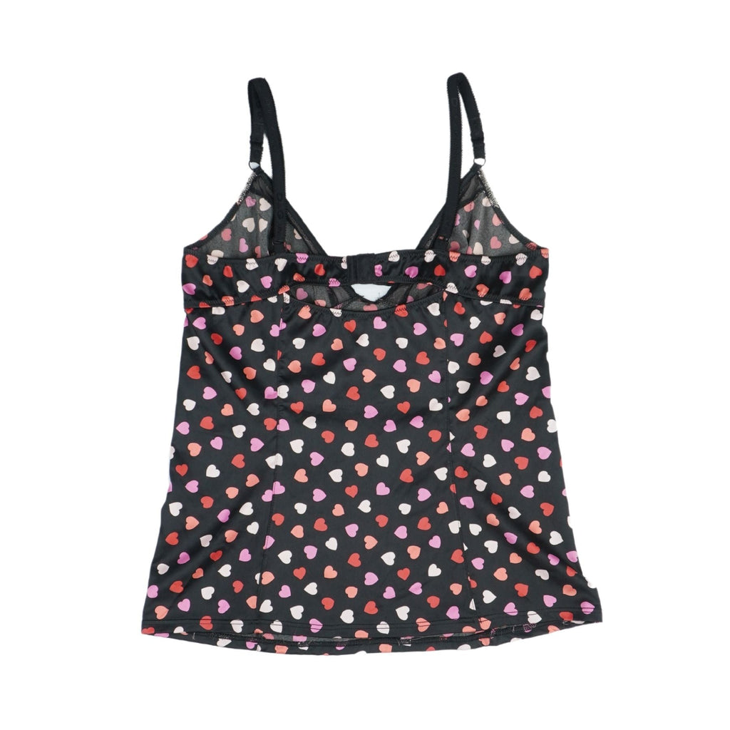 D&G Lingerie Top - Women's M