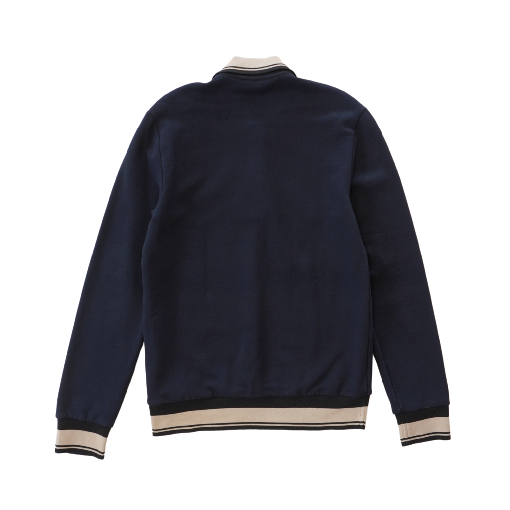 D&G Rugby Sweatshirt - Men's 46
