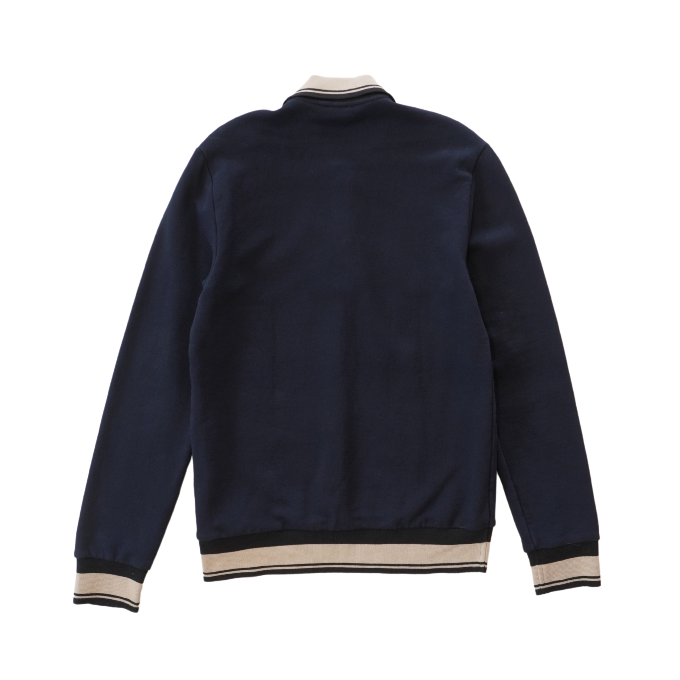 D&G Rugby Sweatshirt - Men's 46