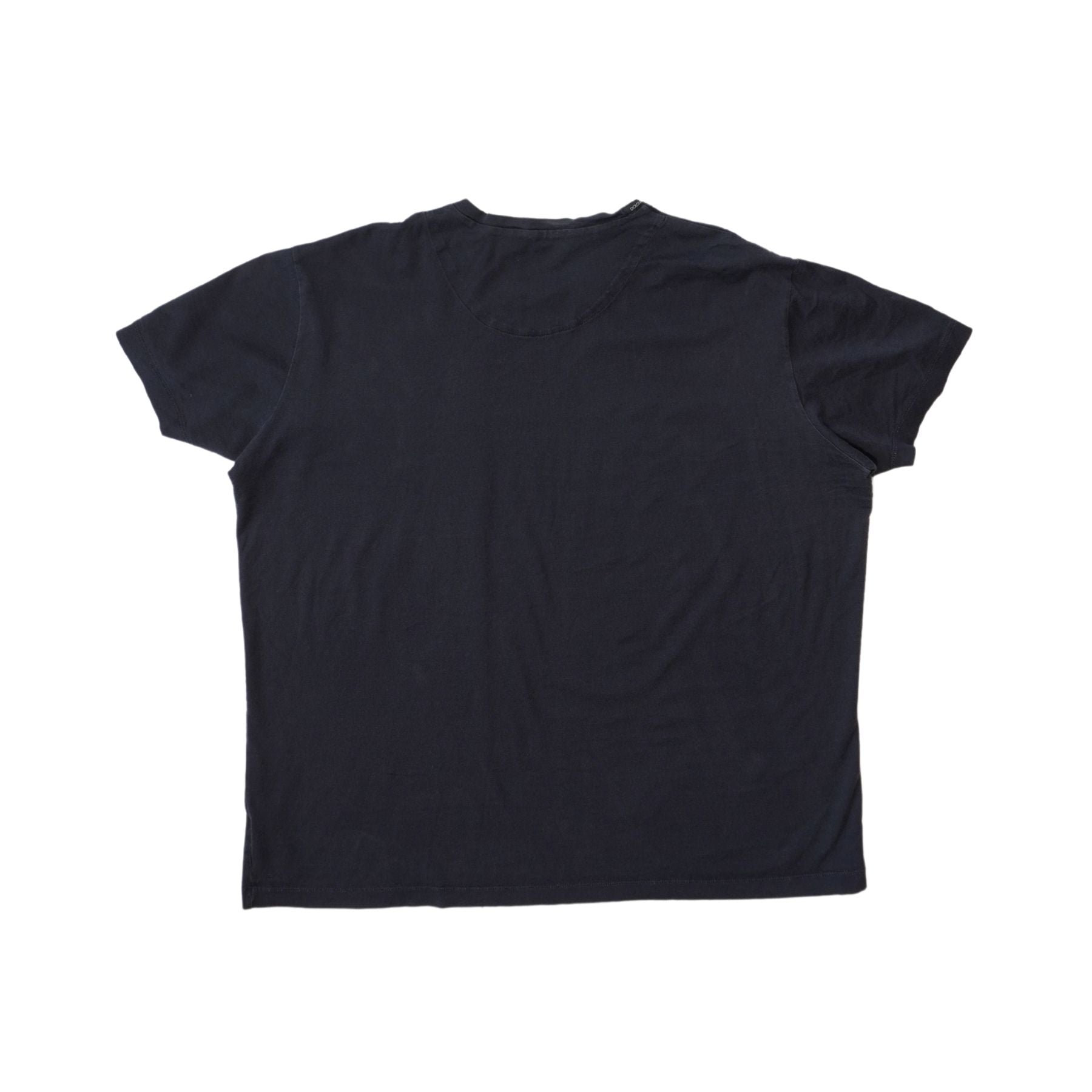 Dolce & Gabbana 'James Dean' T-Shirt - Men's 56