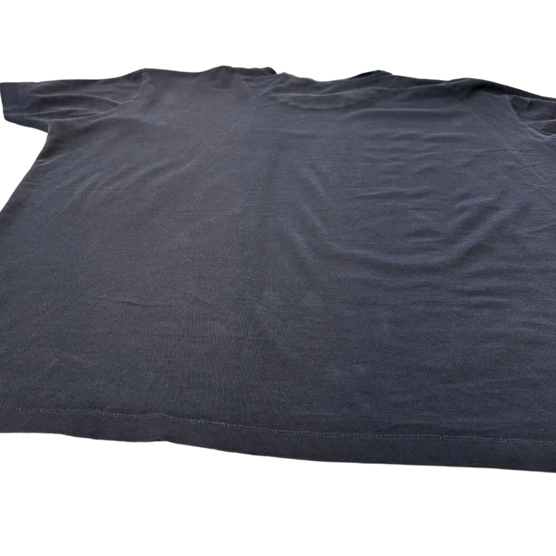 Dolce & Gabbana 'James Dean' T-Shirt - Men's 56