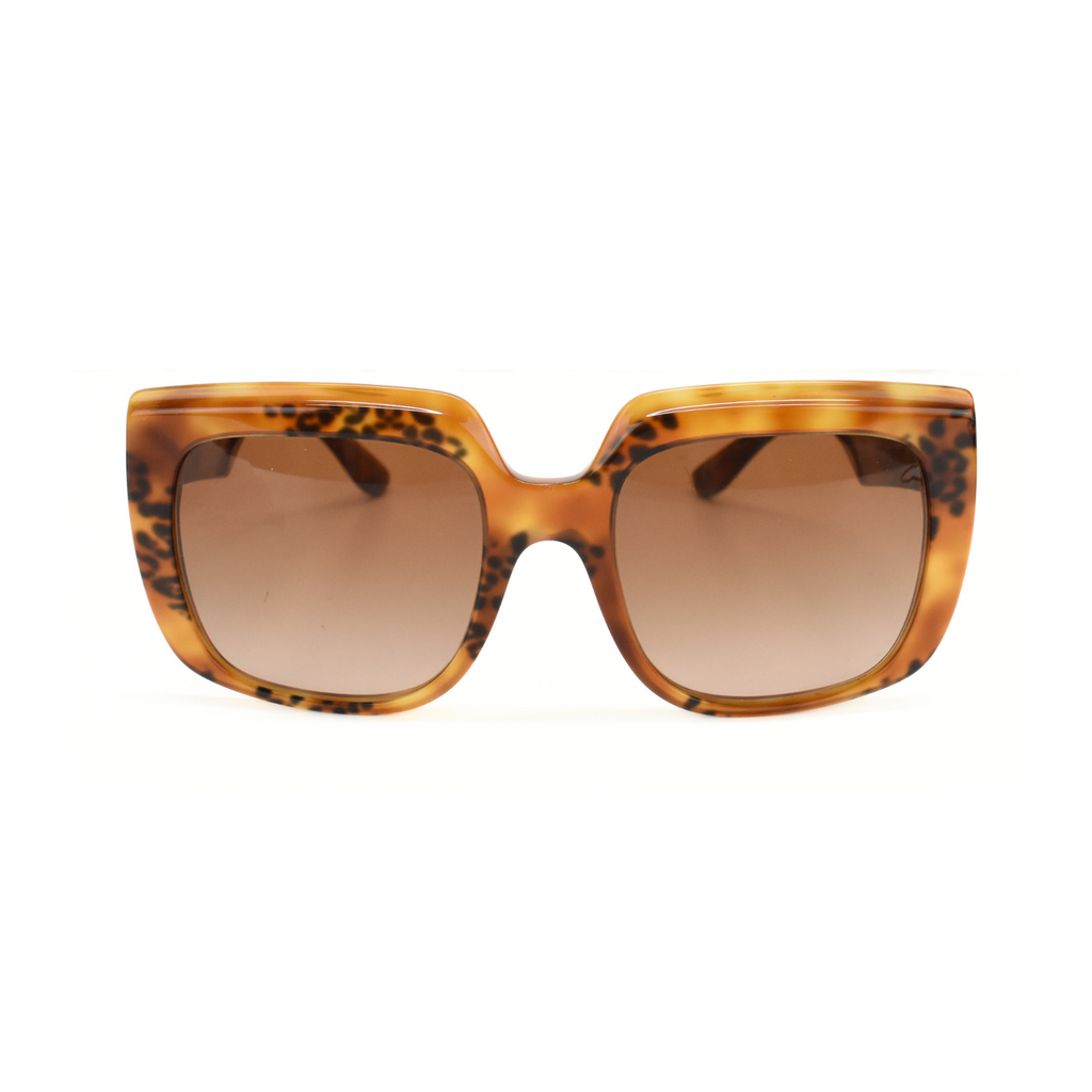 Dolce & Gabbana Sunglasses