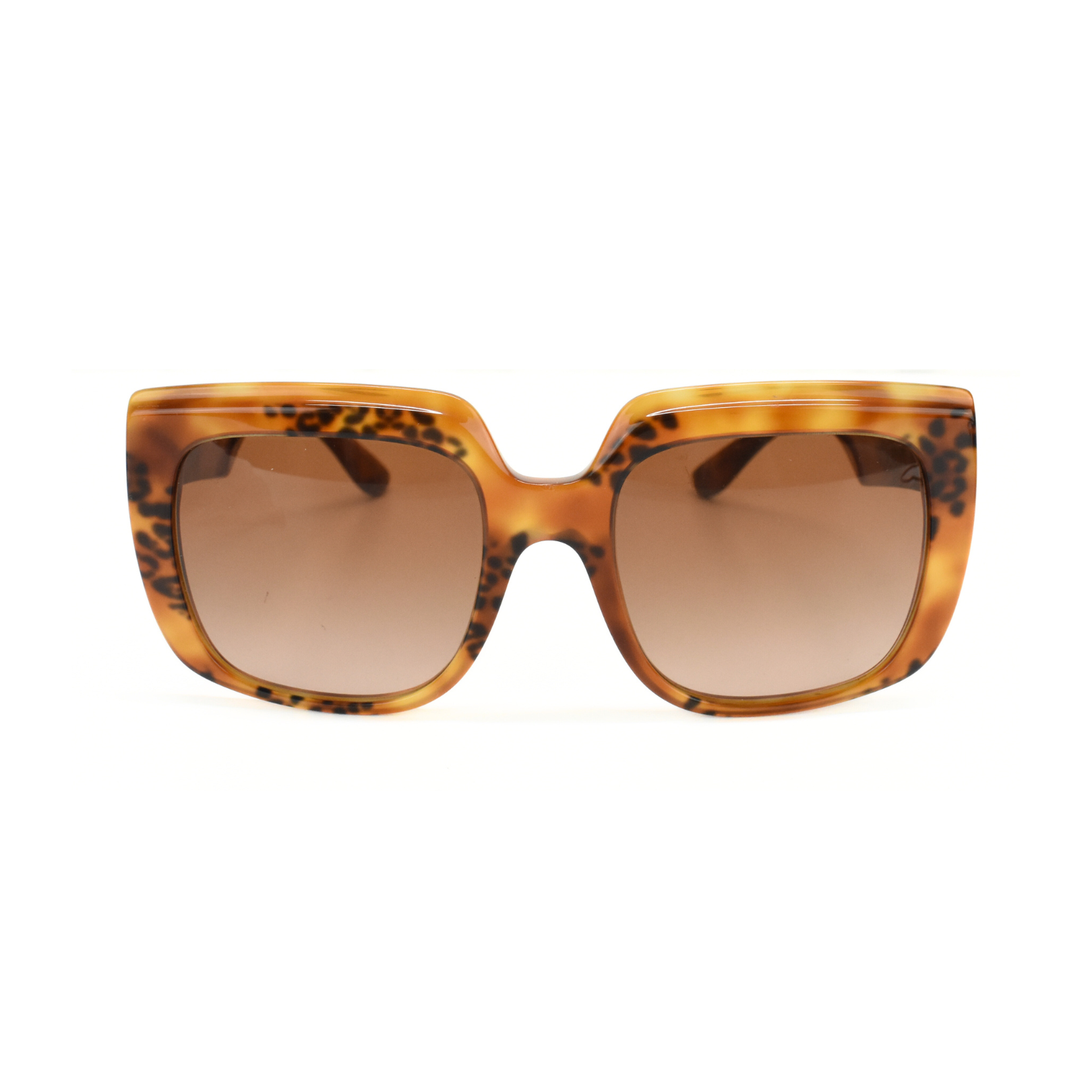 Dolce & Gabbana Sunglasses