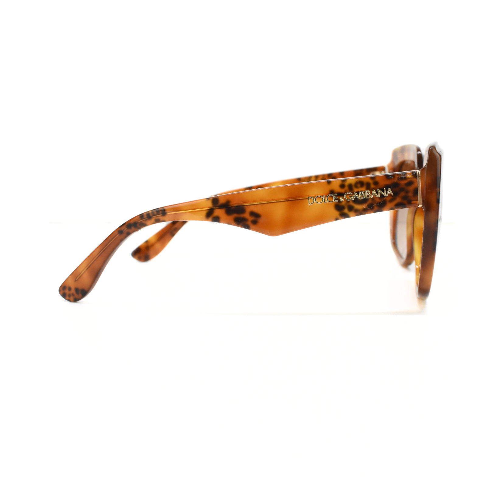 Dolce & Gabbana Sunglasses