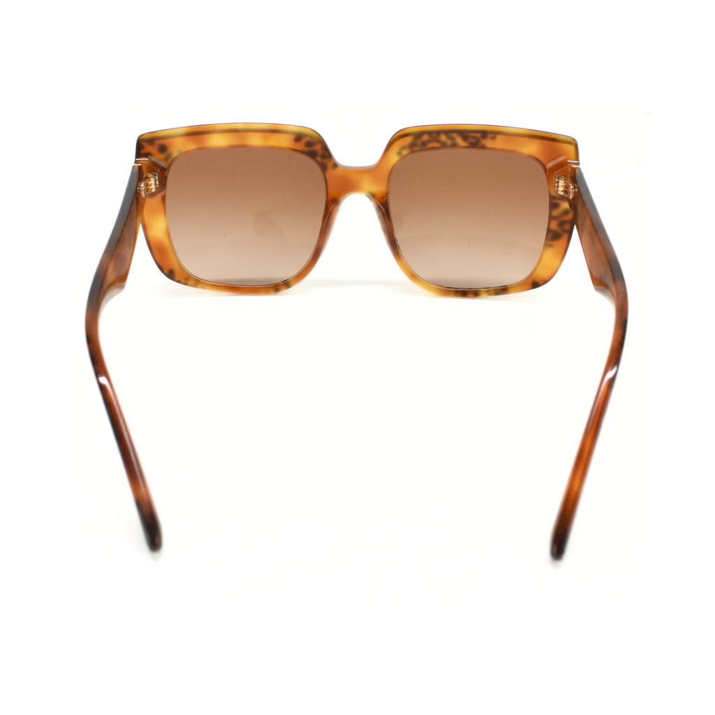 Dolce & Gabbana Sunglasses