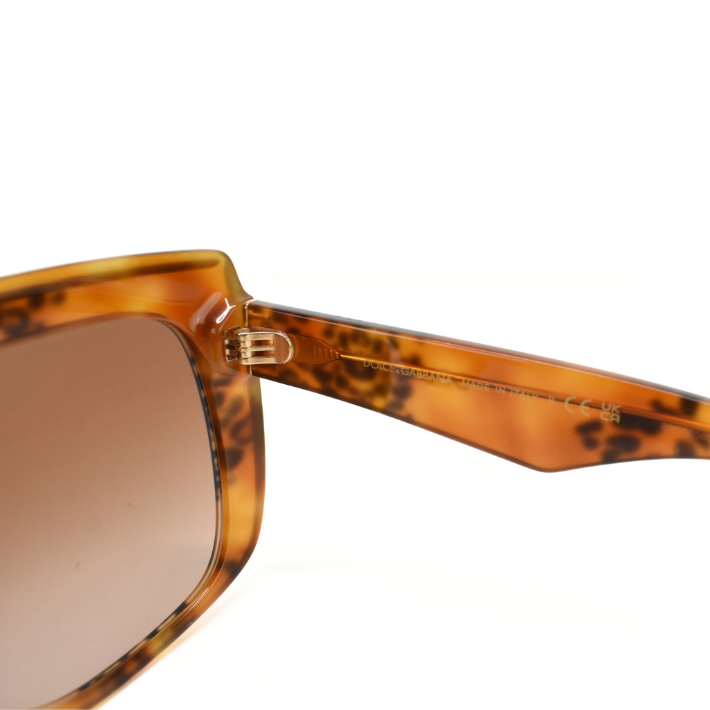 Dolce & Gabbana Sunglasses