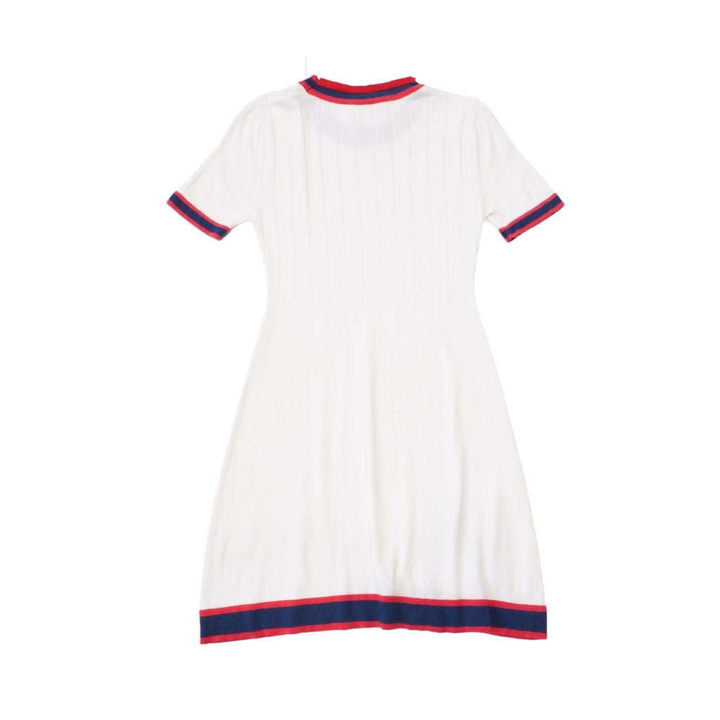 D&G Babydoll Dress - Women's S