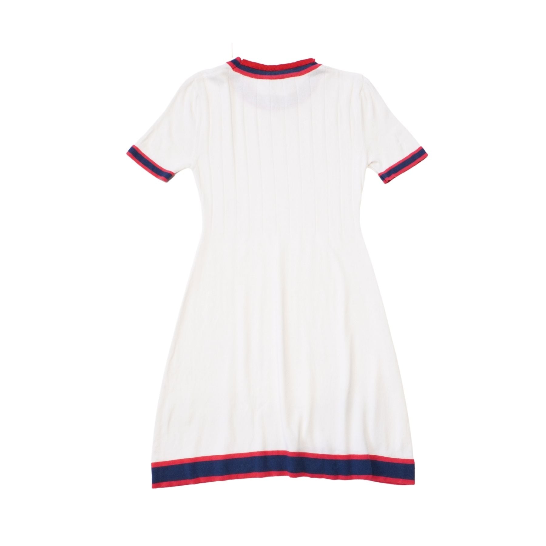 D&G Babydoll Dress - Women's S