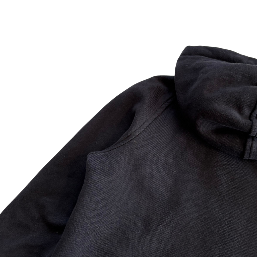 D&G Lace Hoodie - Women's 40
