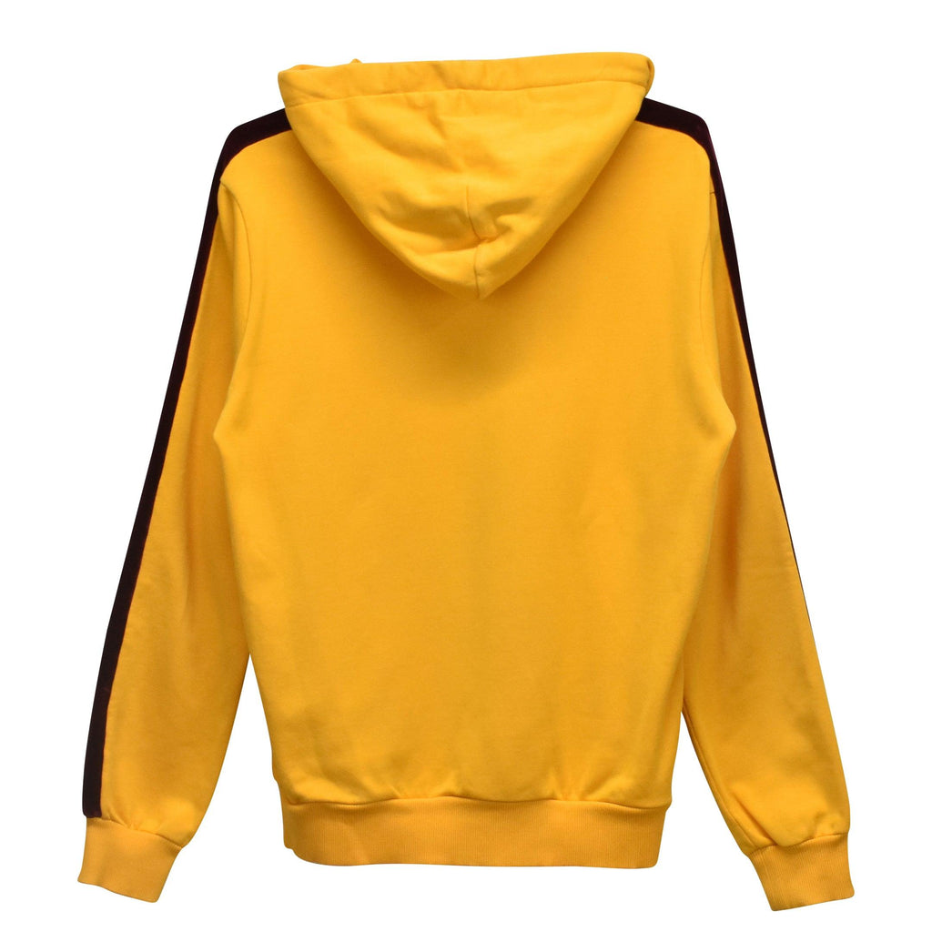 Dolce & Gabbana Sweater - Men's 50