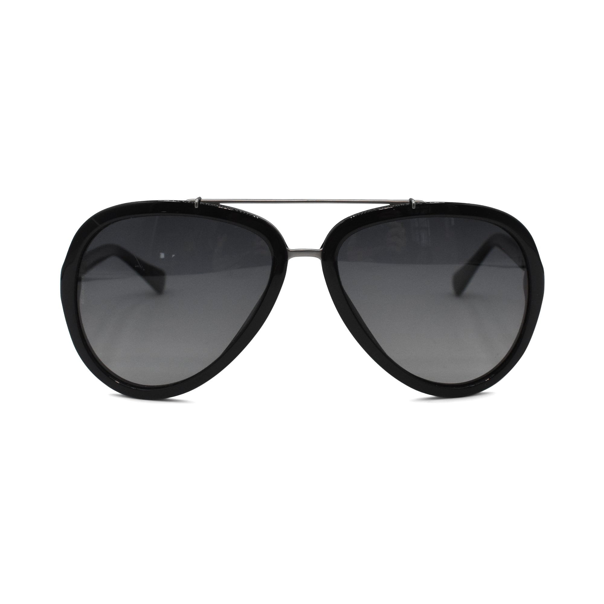 Dolce & Gabbana Aviator Sunglasses