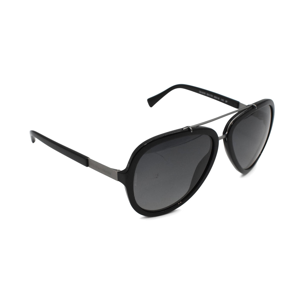 Dolce & Gabbana Aviator Sunglasses