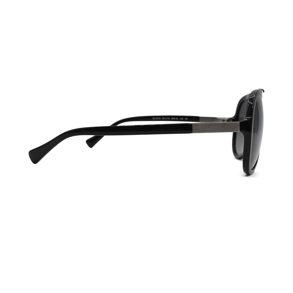 Dolce & Gabbana Aviator Sunglasses