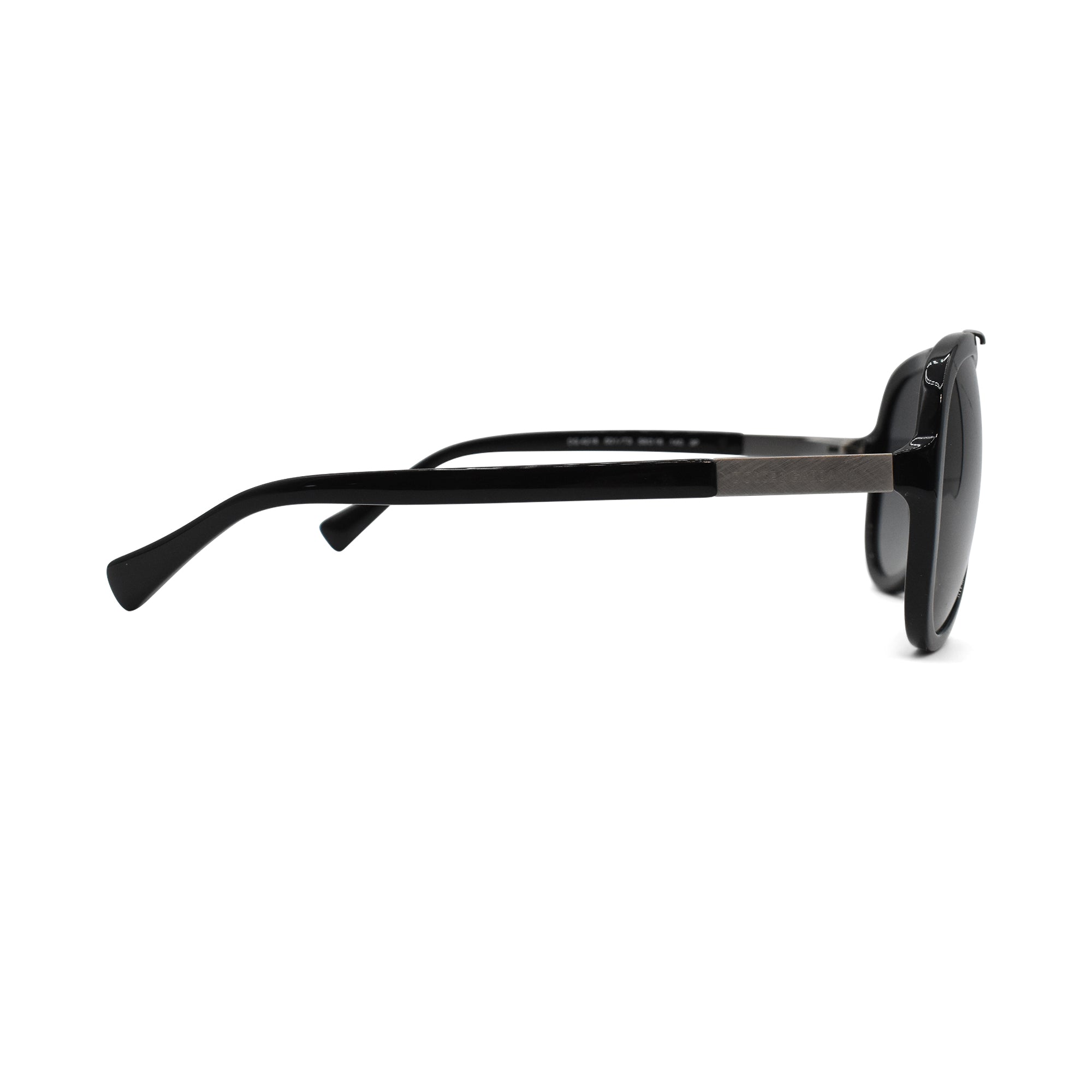 Dolce & Gabbana Aviator Sunglasses