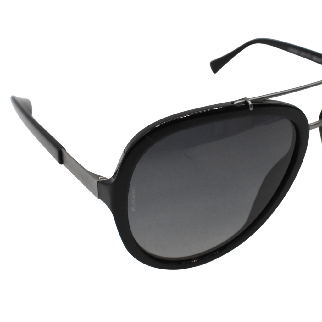 Dolce & Gabbana Aviator Sunglasses