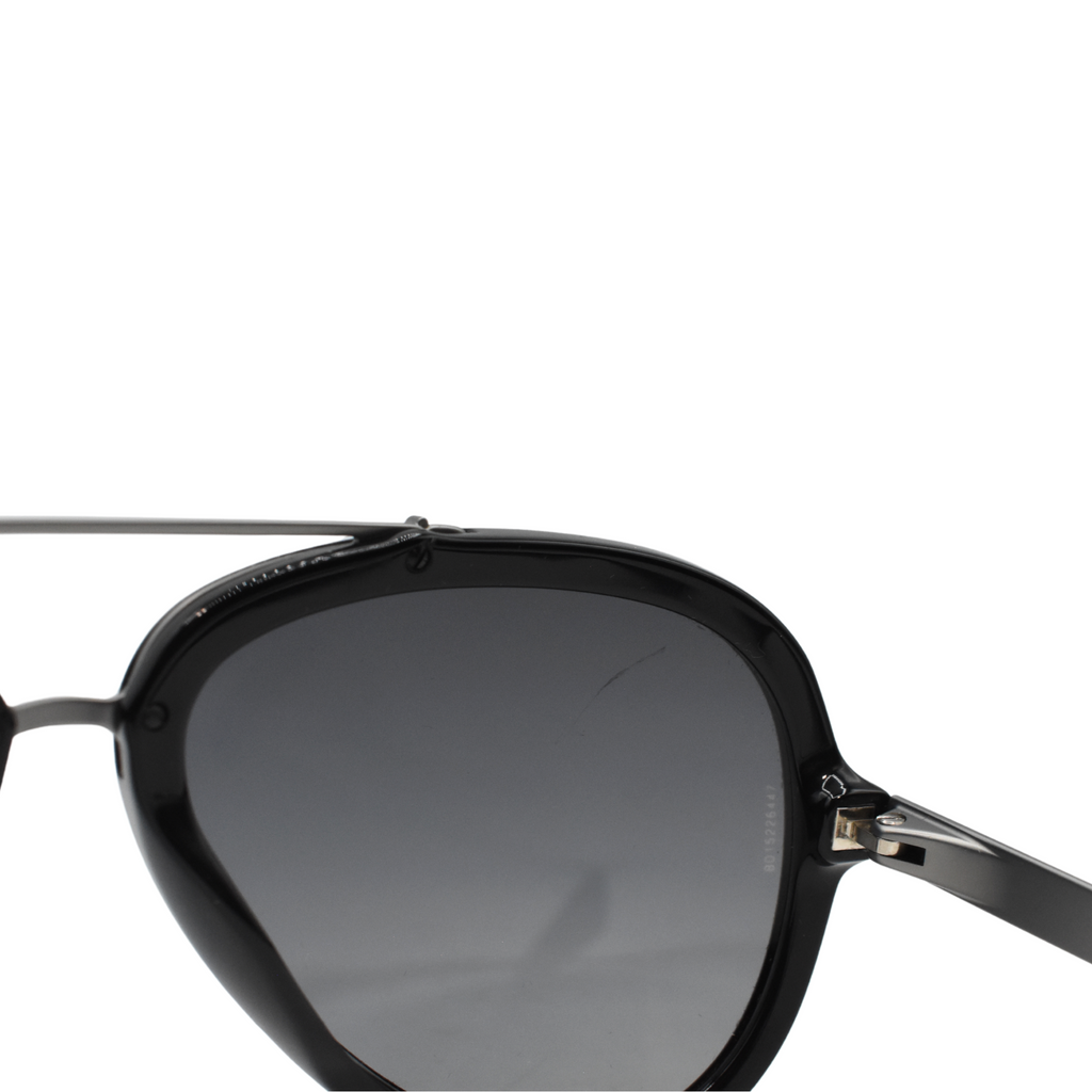 Dolce & Gabbana Aviator Sunglasses