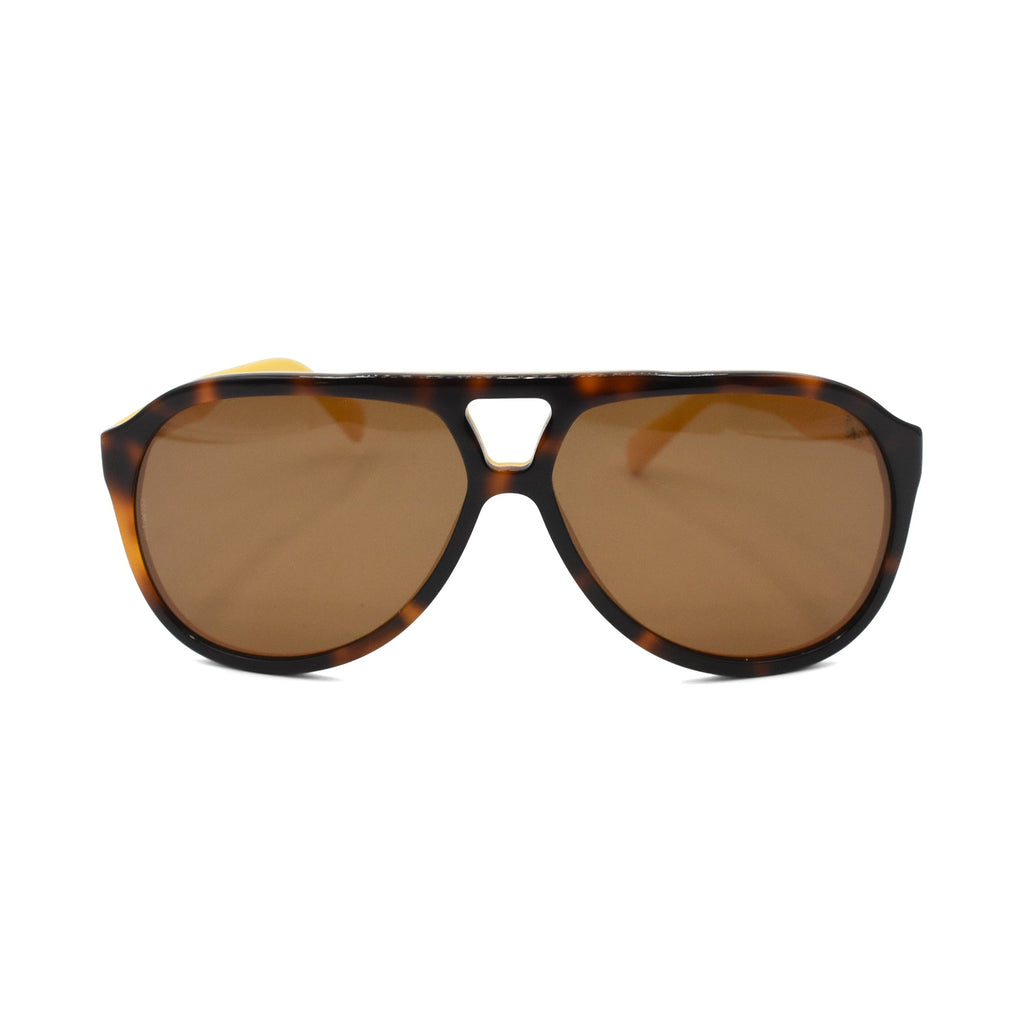 D&G Aviator Sunglasses