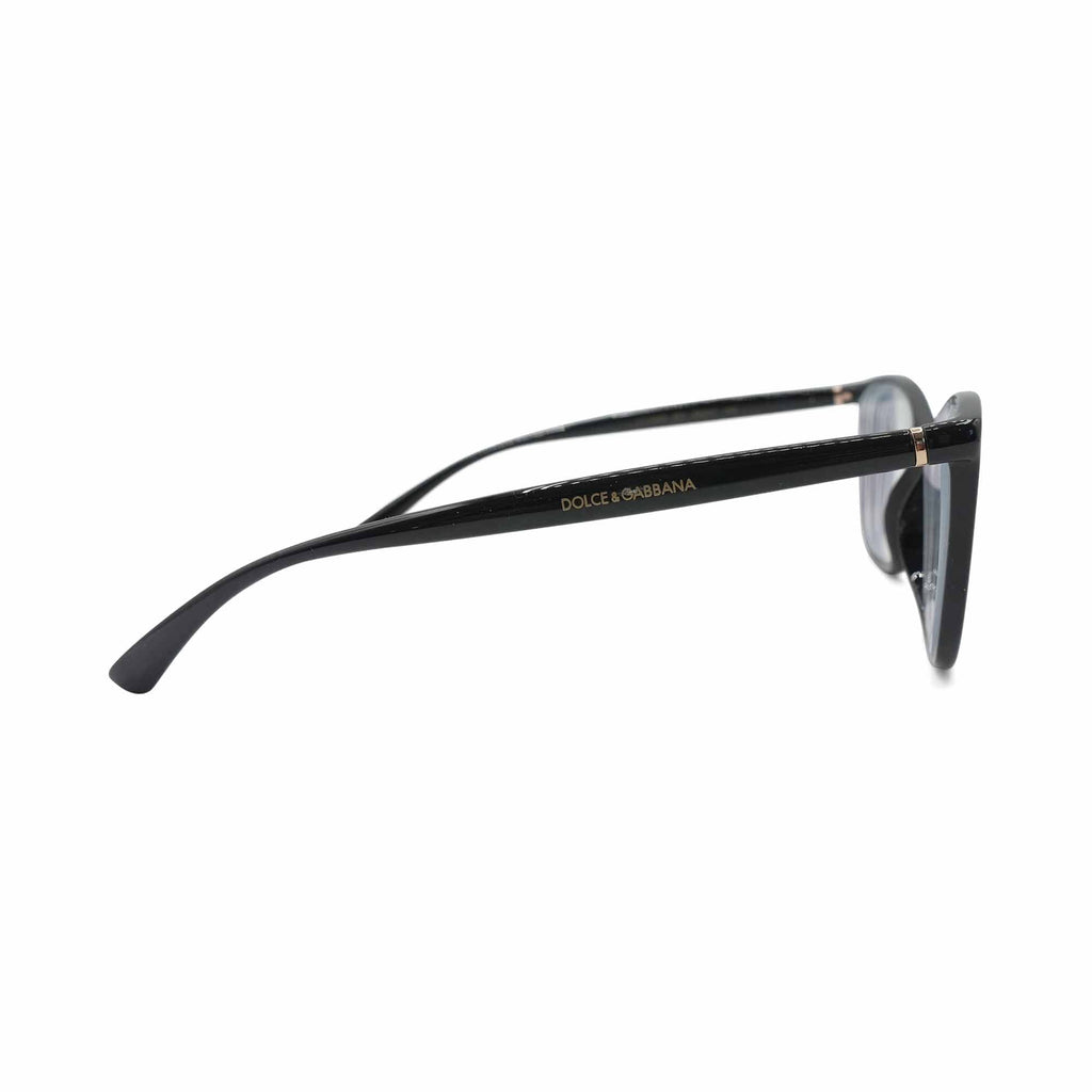 Dolce & Gabbana Reading Glasses