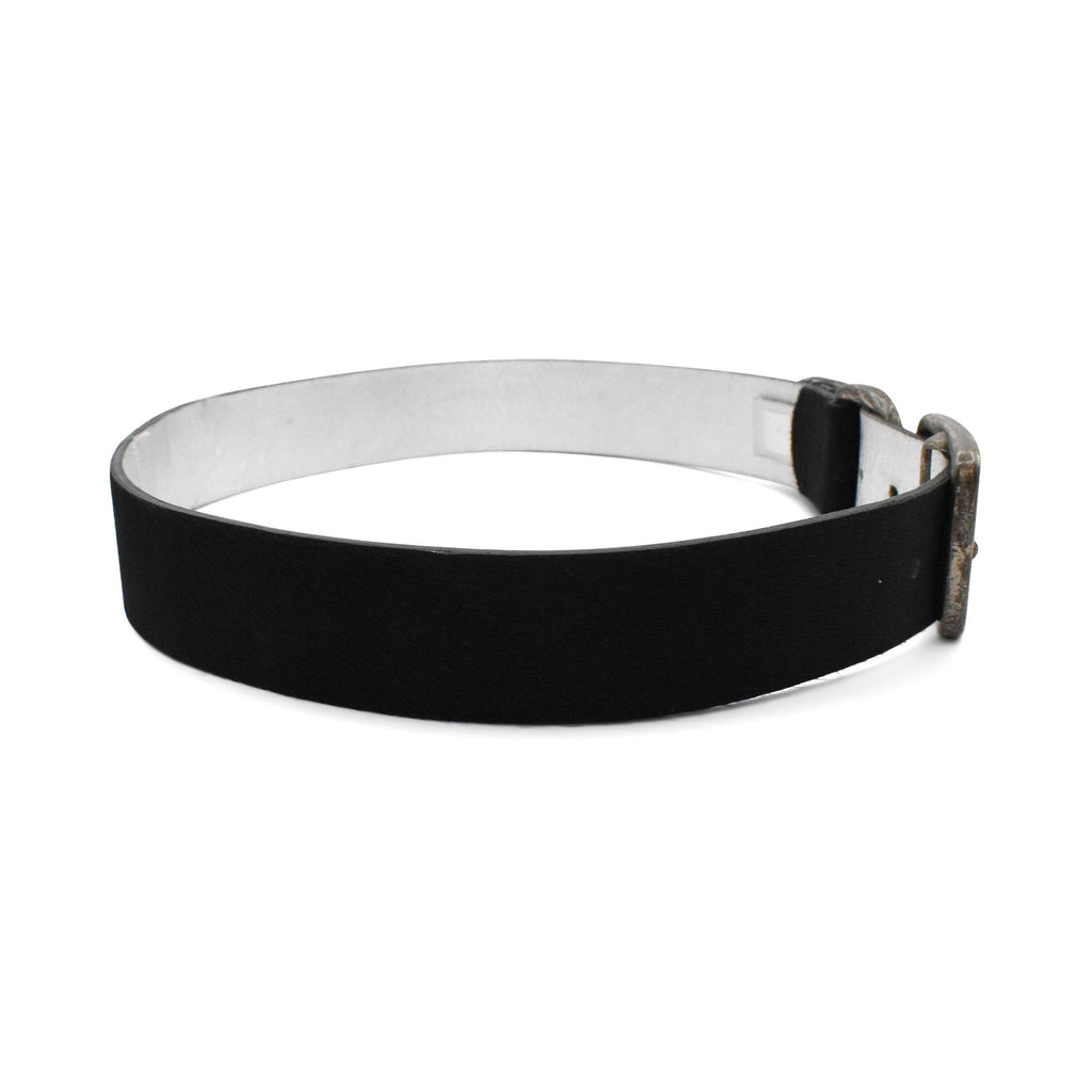 Dolce & Gabbana Belt - 85