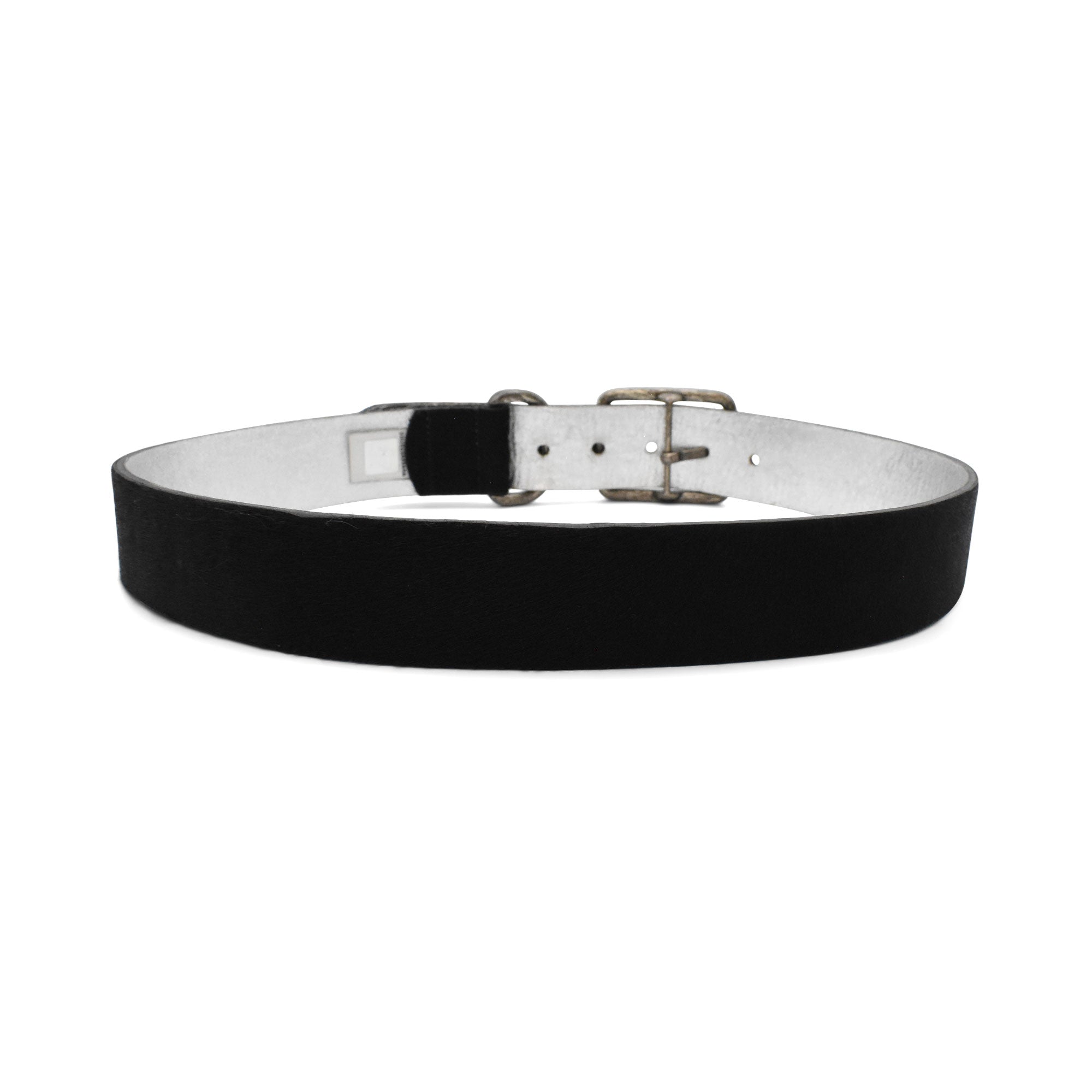 Dolce & Gabbana Belt - 85