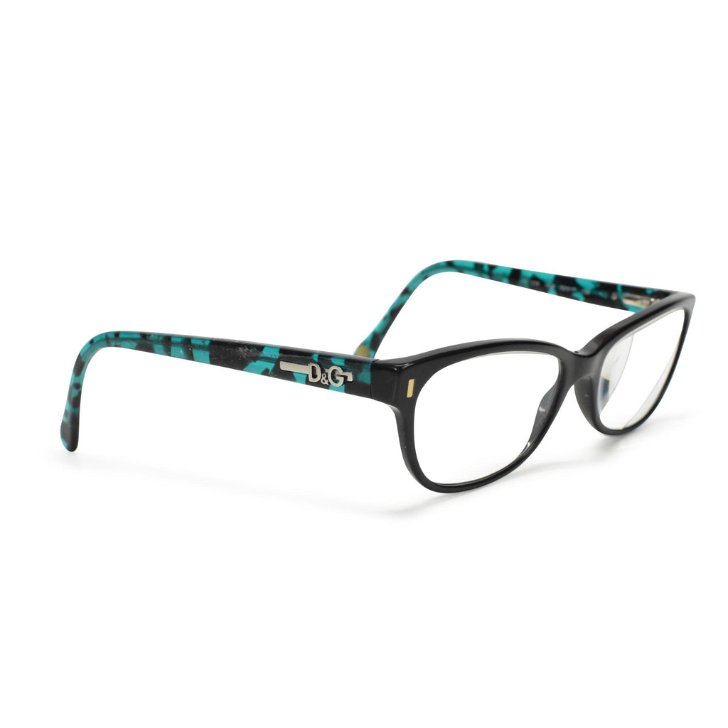 Dolce & Gabbana Glasses