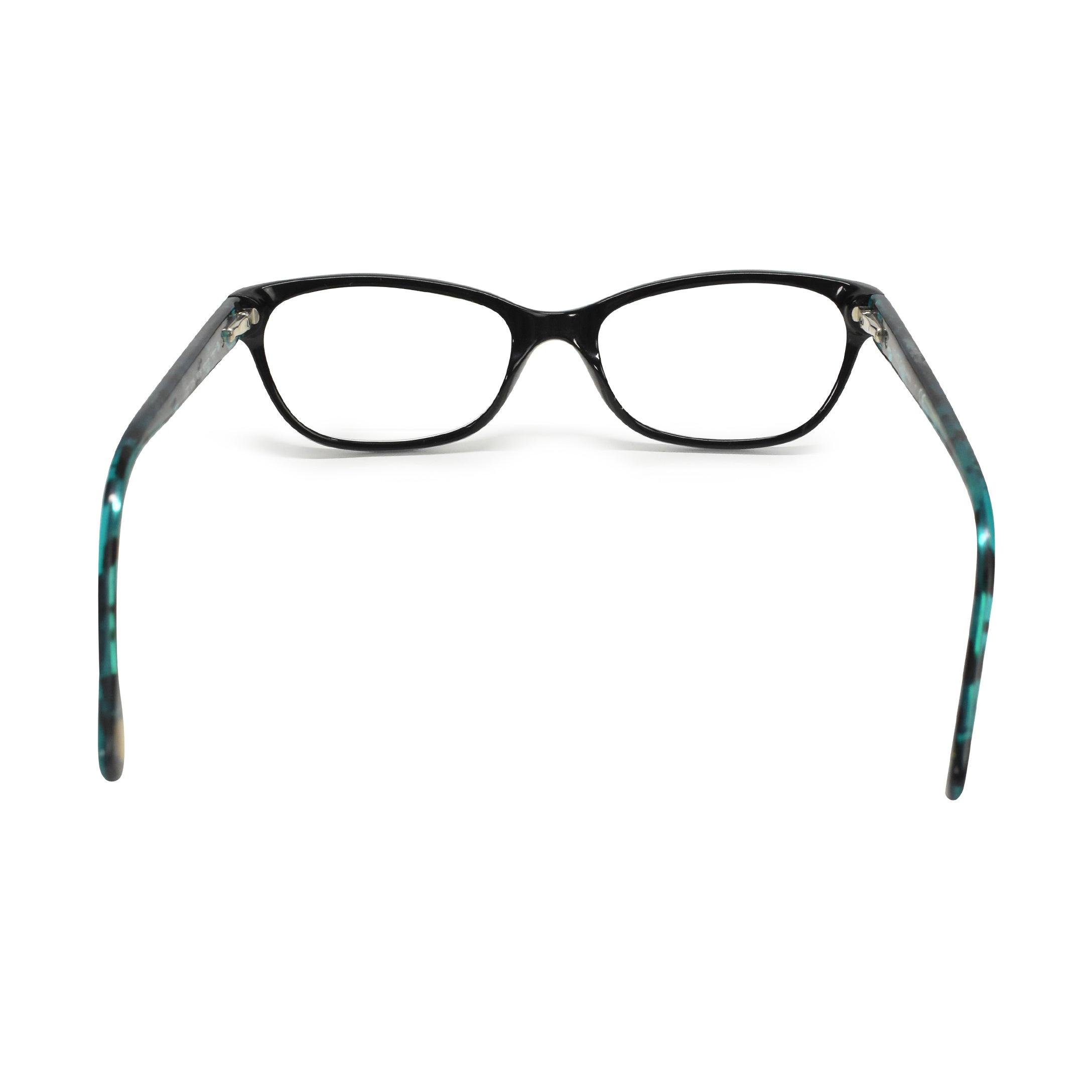 Dolce & Gabbana Glasses