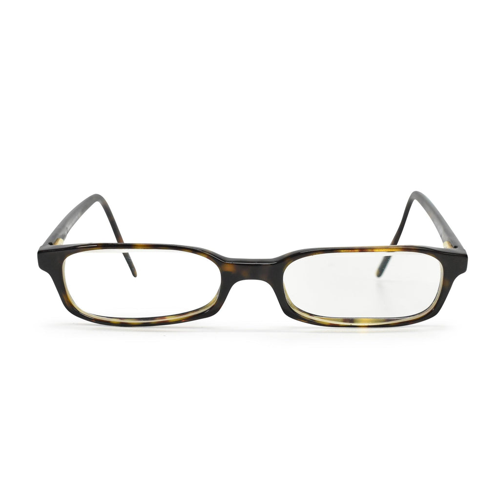 Dolce & Gabbana Glasses