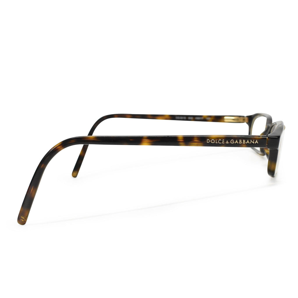 Dolce & Gabbana Glasses