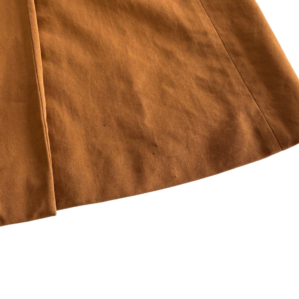 Dries Van Noten Trench Coat - Women's 38