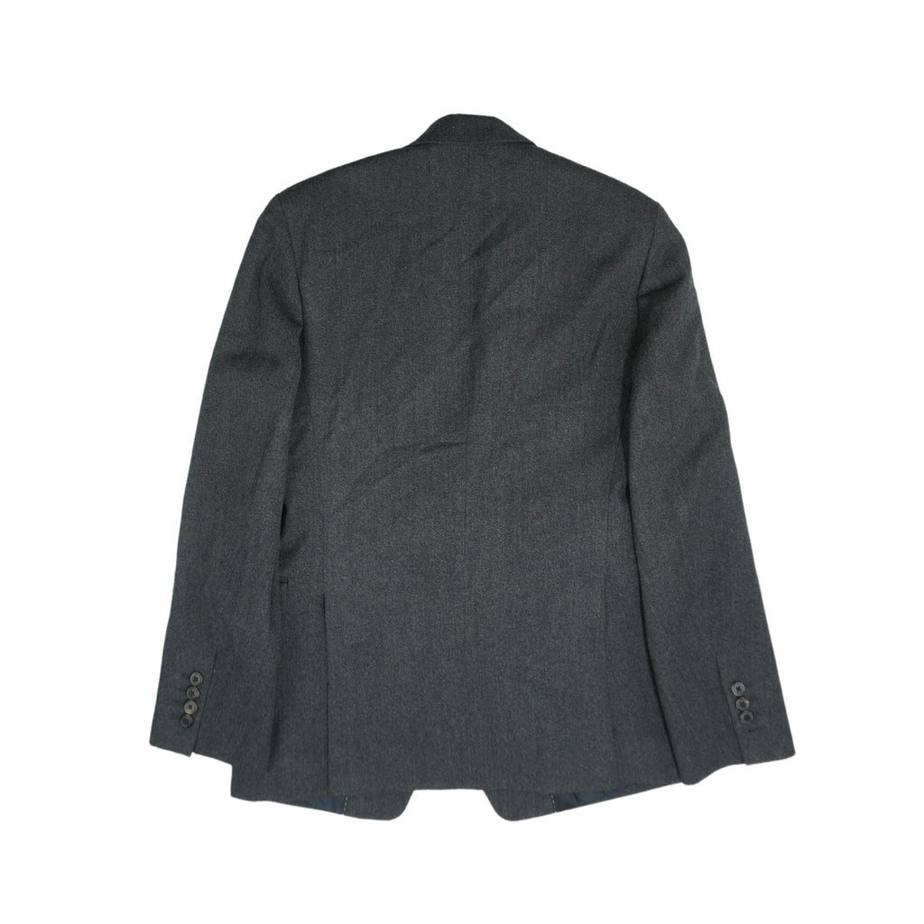 Dries Van Noten Blazer - Women's 46