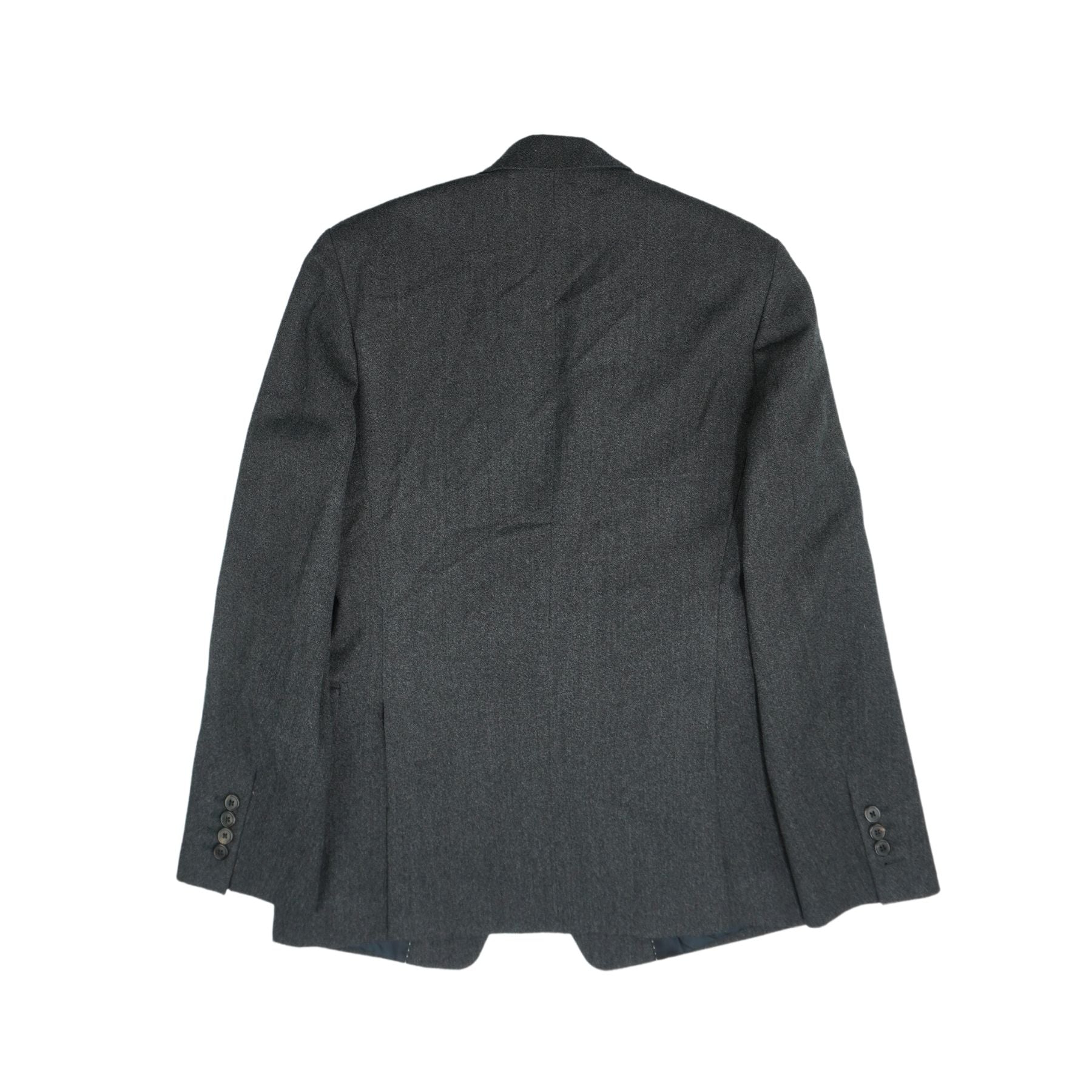 Dries Van Noten Blazer - Women's 46